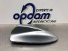 Volvo V70 (BW) 2.0 D3 20V Antenne