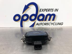 Gebruikte Regensensor Volvo V70 (BW) 2.0 D3 20V Prijs € 27,00 Margeregeling aangeboden door Gebr Opdam B.V.