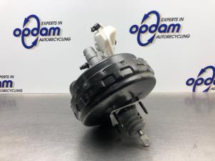 Gebruikte Rembol Volvo V70 (BW) 2.0 D3 20V Prijs € 90,00 Margeregeling aangeboden door Gebr Opdam B.V.