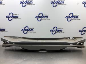 Gebruikte Bumperframe achter Volvo V70 (BW) 2.0 D3 20V Prijs € 90,00 Margeregeling aangeboden door Gebr Opdam B.V.