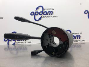 Gebruikte Combischakelaar Stuurkolom Mercedes S (W220) 3.2 S-320 18V Prijs € 90,00 Margeregeling aangeboden door Gebr Opdam B.V.