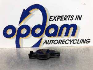 Gebruikte Regensensor Mini Mini (F55) 1.5 12V Cooper Prijs € 45,00 Margeregeling aangeboden door Gebr Opdam B.V.