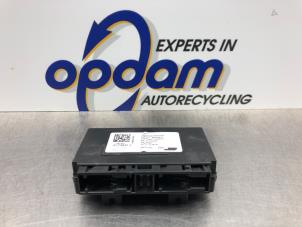 Gebruikte Climatronic module Mini Mini (F55) 1.5 12V Cooper Prijs € 50,00 Margeregeling aangeboden door Gebr Opdam B.V.