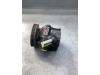 Fiat Doblo Cargo (263) 1.4 T-Jet 16V Pomp Servo