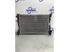 Fiat Doblo Cargo (263) 1.4 T-Jet 16V Radiateur