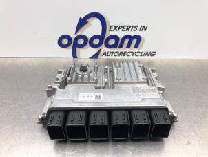 Gebruikte Computer Motormanagement Mini Mini (F55) 1.5 12V Cooper Prijs € 225,00 Margeregeling aangeboden door Gebr Opdam B.V.