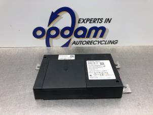 Gebruikte Emergency module Mini Mini (F55) 1.5 12V Cooper Prijs € 90,00 Margeregeling aangeboden door Gebr Opdam B.V.