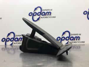 Gebruikte Gaspedaal Mini Mini (F55) 1.5 12V Cooper Prijs € 45,00 Margeregeling aangeboden door Gebr Opdam B.V.