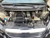 Peugeot 108 1.2 VTi 12V ABS Pomp