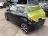 Peugeot 108 1.2 VTi 12V Achteras voorwielaandrijving