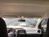 Peugeot 108 1.2 VTi 12V Binnenspiegel