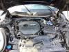 MINI Clubman (F54) 1.5 Cooper 12V ABS Pomp