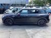 MINI Clubman (F54) 1.5 Cooper 12V Achteras voorwielaandrijving
