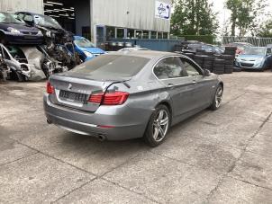 Gebruikte Tank Klep BMW 5 serie (F10) 535d 24V Prijs € 45,00 Margeregeling aangeboden door Gebr Opdam B.V.