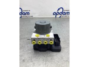 Gebruikte ABS Pomp Suzuki Vitara (LY/MY) 1.4 S Turbo 16V Prijs € 250,00 Margeregeling aangeboden door Gebr Opdam B.V.