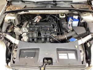 Gebruikte ABS Pomp Ford Mondeo IV Wagon 1.6 Ti 16V Prijs € 90,00 Margeregeling aangeboden door Gebr Opdam B.V.