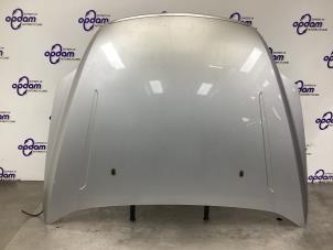 Gebruikte Motorkap Ford Mondeo IV Wagon 1.6 Ti 16V Prijs € 135,00 Margeregeling aangeboden door Gebr Opdam B.V.