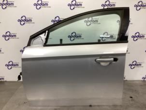 Gebruikte Deur 4Deurs links-voor Ford Mondeo IV Wagon 1.6 Ti 16V Prijs € 135,00 Margeregeling aangeboden door Gebr Opdam B.V.