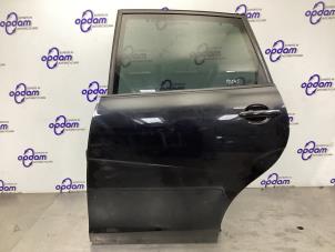 Gebruikte Deur 4Deurs links-achter Seat Altea XL (5P5) 1.4 TSI 16V Prijs € 135,00 Margeregeling aangeboden door Gebr Opdam B.V.