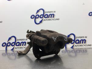 Gebruikte Remklauw (Tang) rechts-achter Honda Accord (CL/CN) 2.0 i-VTEC 16V Prijs € 68,00 Margeregeling aangeboden door Gebr Opdam B.V.