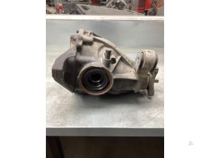 Gebruikte Cardanklok achter Mercedes GLC (X253) 2.2 220d 16V BlueTEC 4-Matic Prijs € 950,00 Margeregeling aangeboden door Gebr Opdam B.V.