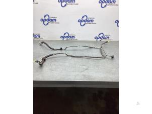 Gebruikte Servoleiding Mercedes GLC (X253) 2.2 220d 16V BlueTEC 4-Matic Prijs € 50,00 Margeregeling aangeboden door Gebr Opdam B.V.