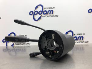 Gebruikte Combischakelaar Stuurkolom Mercedes S (W220) 3.2 S-320 18V Prijs € 90,00 Margeregeling aangeboden door Gebr Opdam B.V.