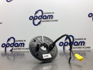 Gebruikte Airbagring Mercedes S (W220) 3.2 S-320 18V Prijs € 36,00 Margeregeling aangeboden door Gebr Opdam B.V.