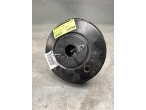 Gebruikte Rembol Opel Crossland (X) 1.2 Turbo 12V Prijs € 85,00 Margeregeling aangeboden door Gebr Opdam B.V.