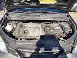 Gebruikte ABS Pomp Kia Carens III (FG) 2.0i CVVT 16V Prijs € 112,00 Margeregeling aangeboden door Gebr Opdam B.V.