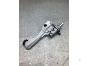 Gebruikte Rembol BMW 2 serie Active Tourer (F45) 218d 2.0 TwinPower Turbo 16V Prijs € 100,00 Margeregeling aangeboden door Gebr Opdam B.V.