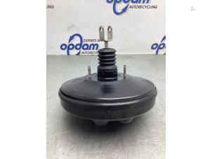 Gebruikte Hoofdremcilinder BMW 2 serie Active Tourer (F45) 218d 2.0 TwinPower Turbo 16V Prijs € 50,00 Margeregeling aangeboden door Gebr Opdam B.V.