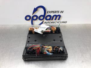 Gebruikte Computer Body Control Seat Ibiza III (6L1) 1.4 16V 100 Prijs € 45,00 Margeregeling aangeboden door Gebr Opdam B.V.