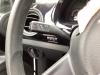 Volkswagen Up! (121) 1.0 12V 60 Combischakelaar Stuurkolom