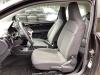 Volkswagen Up! (121) 1.0 12V 60 Handremhendel