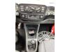 Volkswagen Up! (121) 1.0 12V 60 Radio CD Speler