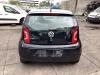 Volkswagen Up! (121) 1.0 12V 60 Achterlicht rechts