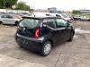 Volkswagen Up! (121) 1.0 12V 60 Buitenspiegel rechts
