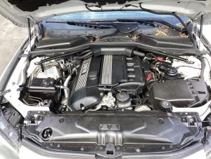 Gebruikte ABS Pomp BMW 5 serie (E60) 520i 24V Prijs € 135,00 Margeregeling aangeboden door Gebr Opdam B.V.