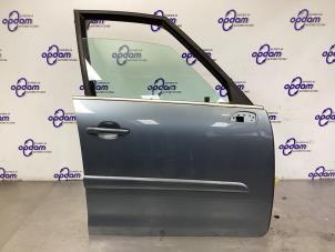 Gebruikte Portier 4Deurs rechts-voor Citroen C4 Picasso (UD/UE/UF) 1.6 16V THP Sensodrive Prijs € 135,00 Margeregeling aangeboden door Gebr Opdam B.V.