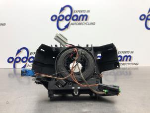 Gebruikte Airbagring Renault Clio III Estate/Grandtour (KR) 1.2 16V TCE 100 Prijs € 45,00 Margeregeling aangeboden door Gebr Opdam B.V.