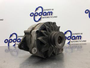 Gebruikte Dynamo Ford Sierra 2.0i Prijs € 68,00 Margeregeling aangeboden door Gebr Opdam B.V.