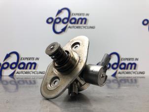 Gebruikte Hogedrukpomp Mini Mini (F56) 1.5 12V Cooper Prijs € 225,00 Margeregeling aangeboden door Gebr Opdam B.V.