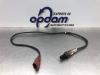 Volkswagen Up! (121) 1.0 12V 60 Lambda Sonde