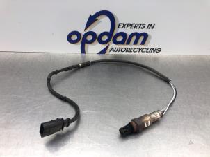 Gebruikte Lambda Sonde Volkswagen Up! (121) 1.0 12V 60 Prijs € 36,00 Margeregeling aangeboden door Gebr Opdam B.V.