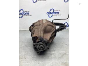 Gebruikte Differentieel achter Mercedes Vito (639.6) 2.2 110 CDI 16V Euro 5 Prijs € 605,00 Inclusief btw aangeboden door Gebr Opdam B.V.