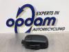 Regensensor van een Opel Insignia Sports Tourer 1.4 Turbo 16V Ecotec 2014