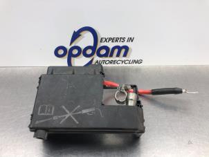 Gebruikte Zekeringkast Opel Insignia Sports Tourer 1.4 Turbo 16V Ecotec Prijs € 68,00 Margeregeling aangeboden door Gebr Opdam B.V.