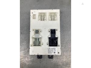 Gebruikte Module Bodycontrol Mercedes Vito (447.6) 1.6 111 CDI 16V Prijs € 211,75 Inclusief btw aangeboden door Gebr Opdam B.V.