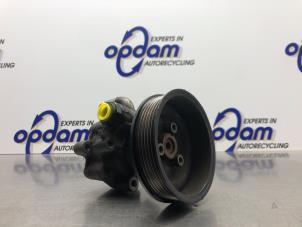 Gebruikte Servopomp Volkswagen Golf IV Variant (1J5) 1.6 16V Prijs € 36,00 Margeregeling aangeboden door Gebr Opdam B.V.